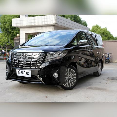 《GTAOL》2025必购神车盘点：最强武装座驾攻略推荐