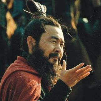 《吾今有世家》新手必看！快速上手攻略+高效运营技巧揭秘