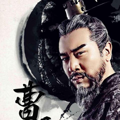 《吾今有世家》快速敛财攻略:揭秘独家赚钱秘籍一网打尽 《吾今有世家》快速敛财攻略:揭秘独家赚钱秘籍一网打尽