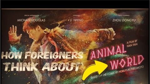 《七日世界》免费版帕鲁震撼来袭，独家揭秘新价值体验！