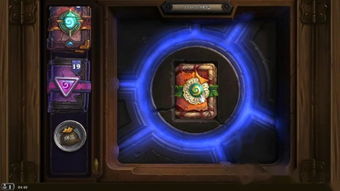 《饿狼传说群狼之城》C罗连段攻略：解锁最强战斗技巧