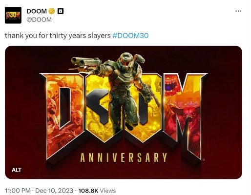 《毁灭战士》英伟达联动皮肤免费获取攻略！独家领取方法大揭秘