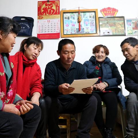 炉石传说世界之树猎卡组攻略：独家揭秘首日TOP5灌猎阵容秘籍