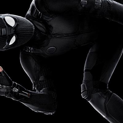 《光与影33号远征队》爆燃击破符纹获取秘籍：高效升级攻略解析