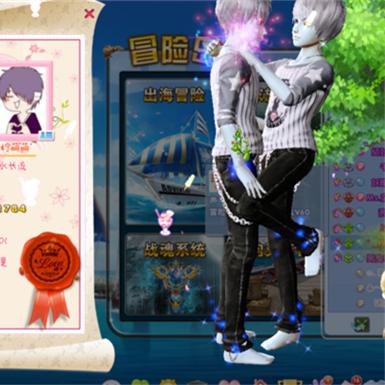 QQ炫舞刷心动值：情侣组队、送礼、做任务，让你甜蜜升级！