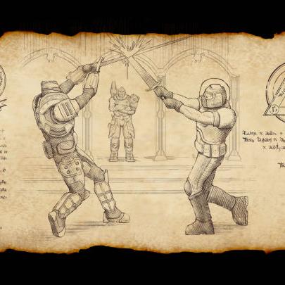 《毁灭战士黑暗时代》全攻略地图揭秘:深度解析游戏玩法攻略 《毁灭战士黑暗时代》全攻略地图揭秘:深度解析游戏玩法攻略