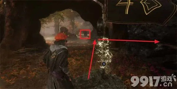 《光与影33号远征队》吕涅树液获取攻略+属性解析,轻松掌握高效获取技巧 《光与影33号远征队》吕涅树液获取攻略+属性解析,轻松掌握高效获取技巧