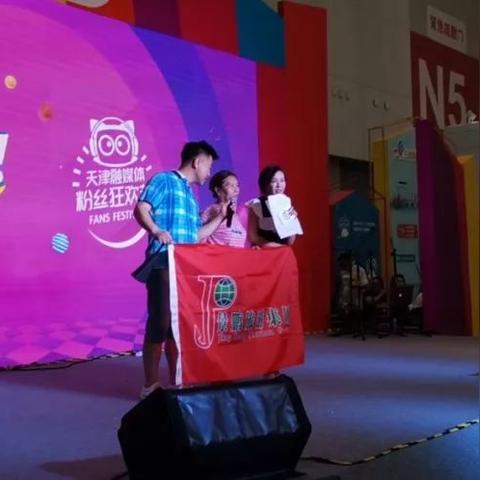 河北三佳购物官网—正品保障,家居电器一站购齐 河北三佳购物官网—正品保障,家居电器一站购齐