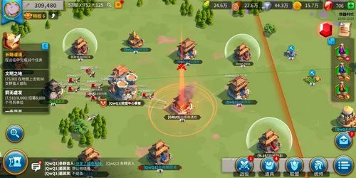 《光与影》33号远征队维尔索曲波攻略：高效获取技巧与属性解析