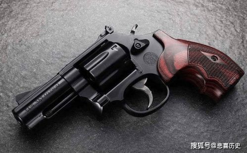 《暗区突围》G17手枪攻略：掌握无限模式下的射击技巧秘籍