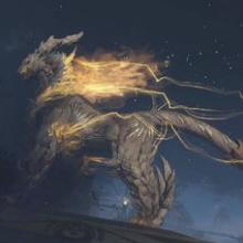 古剑奇谭3超详细攻略，手把手教你轻松打通关！