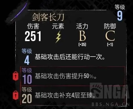 《光与影33号远征队》玛埃尔石刺高效获取攻略+属性详解