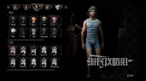 《光与影33号远征队》维尔索劳动锤攻略：高效获取与属性解析