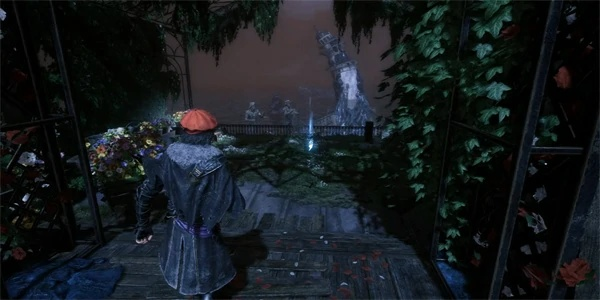 《光与影33号》梦刀攻略：维尔索梦刀获取技巧与属性解析