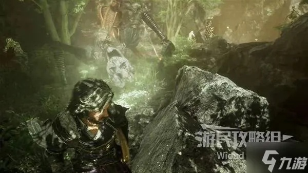 《光与影33号》维尔索斩惑攻略+属性解析,快速获取技巧揭秘 《光与影33号》维尔索斩惑攻略+属性解析,快速获取技巧揭秘