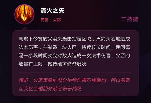 《光与影33号》快速获取疲竭之力符纹！独家技巧助你轻松升级