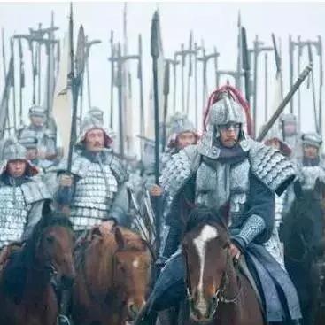 《光与影33号远征队》白色经怪支线攻略:高效敌对成就解锁技巧揭秘 《光与影33号远征队》白色经怪支线攻略:高效敌对成就解锁技巧揭秘