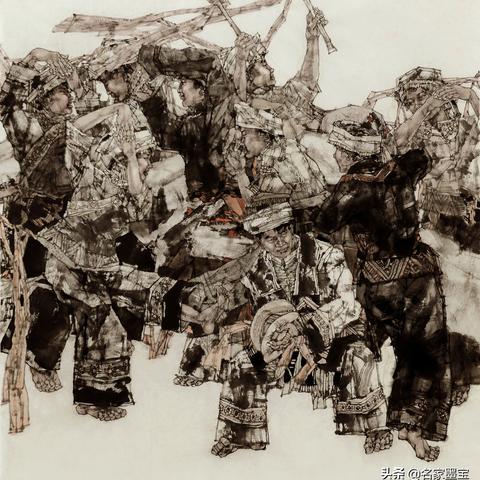 《光与影33号》死里逃生符纹获取技巧揭秘！轻松解锁逃生秘籍