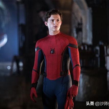 《光与影33号远征队》死引燃符纹攻略:揭秘高效获取技巧 《光与影33号远征队》死引燃符纹攻略:揭秘高效获取技巧