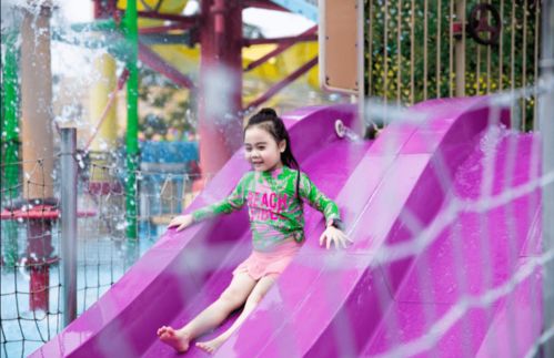 《光与影33号》疗愈格挡符纹速成法！轻松获取疗愈格挡新技巧