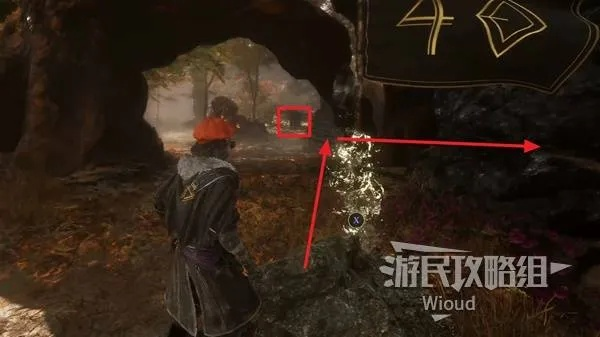 《光与影33号远征队》五毒俱全符纹快速获取技巧,解锁神秘新装备攻略! 《光与影33号远征队》五毒俱全符纹快速获取技巧,解锁神秘新装备攻略!