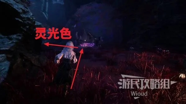 《光与影33号》蓄能符纹攻略:高效获取蓄能攻击秘籍 《光与影33号》蓄能符纹攻略:高效获取蓄能攻击秘籍