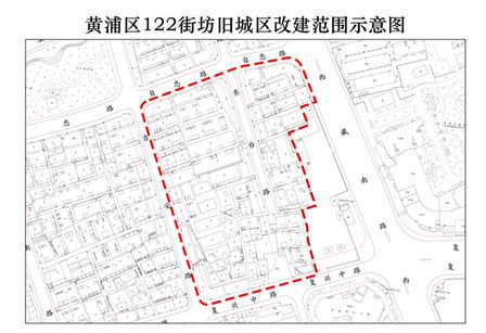 卢明旧城全收集攻略：《光与影33号远征队》高效路线揭秘