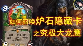 狂野进化萨卡组攻略：揭秘高效打牌策略，助你称霸战场