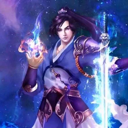 《宗门志》角色打造与宗门建设秘籍，轻松升级攻略大揭秘！