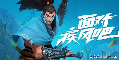 《宗门志》战斗系统深度揭秘：独家攻略助你称霸江湖