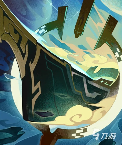 《崩坏星穹铁道》船长遗器恶海逐波，最适合谁驾驭？解锁强力角色攻略！