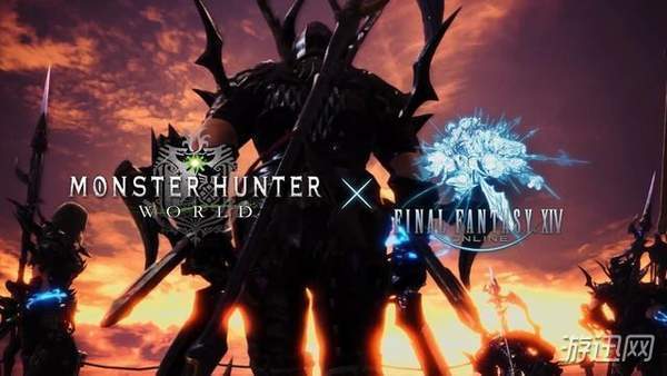 龙息法师再续传奇，神寂联动《龙与地下城》不眠者觉醒