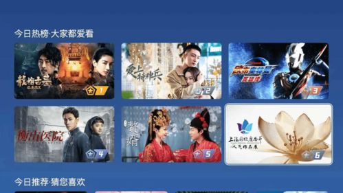 《宗门志》V0.11.42更新揭秘:独家新内容,畅玩新境界 《宗门志》V0.11.42更新揭秘:独家新内容,畅玩新境界