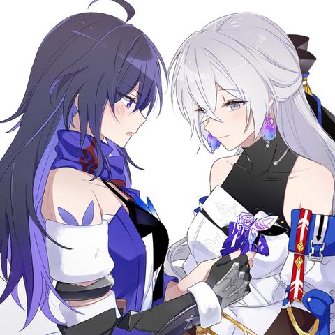 《崩坏星穹铁道》3.3版本前瞻：独家揭秘3.3活动新亮点，畅玩新体验！