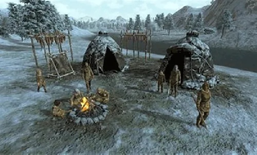 《北方之魂2》全攻略揭秘:新手必看通关技巧大公开 《北方之魂2》全攻略揭秘:新手必看通关技巧大公开