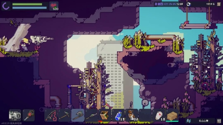 解锁《多洛可小镇》电线获取攻略:揭秘电线配方制作技巧 解锁《多洛可小镇》电线获取攻略:揭秘电线配方制作技巧