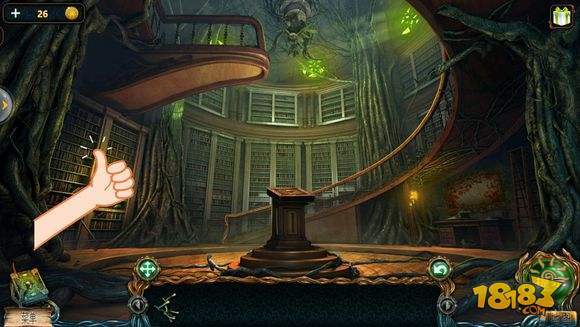 《光与影33号远征队》千面宅邸快速攻略：揭秘神秘入口与独家路线