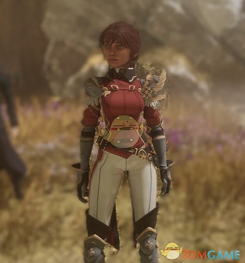 《光与影33号远征队》玛埃尔抹煞流攻略：高效构筑新解法揭秘