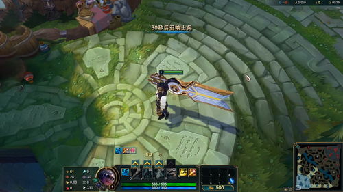 《光与影33号》四手剑客无伤攻略:揭秘高效拆招技巧 《光与影33号》四手剑客无伤攻略:揭秘高效拆招技巧