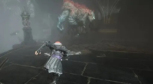 《光与影33号远征队》武器攻略:轻松掌握浮空刺获取技巧 《光与影33号远征队》武器攻略:轻松掌握浮空刺获取技巧