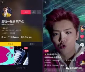 《宗门志》深度试玩揭秘：独家攻略助你轻松上分！