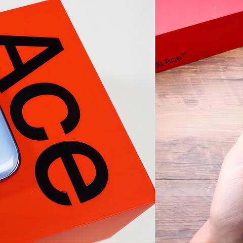 《NBA2K25》超值购指南:版本对比与配置攻略速查 《NBA2K25》超值购指南:版本对比与配置攻略速查