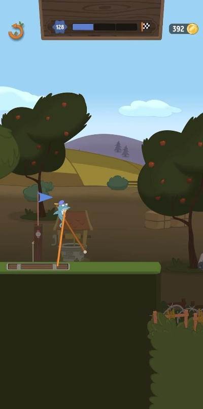 在线单机小游戏,在线单机小游戏随时随地