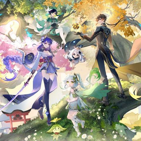 《光与影33号远征队》西蒙刀武器攻略:快速掌握西蒙获取技巧 《光与影33号远征队》西蒙刀武器攻略:快速掌握西蒙获取技巧