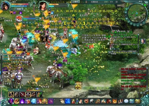 征途2至尊卡, 怎么才能玩出花样 征途2至尊卡, 怎么才能玩出花样