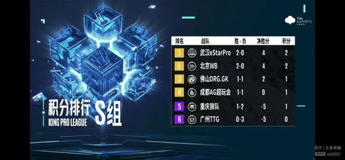 《光与影33号远征队》激浪刺攻略：高效获取方法大揭秘