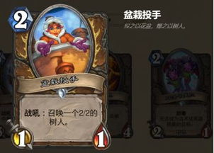 《饿狼传说群狼之城》特瑞独白盘点:解锁特瑞隐藏台词,深度解析! 《饿狼传说群狼之城》特瑞独白盘点:解锁特瑞隐藏台词,深度解析!