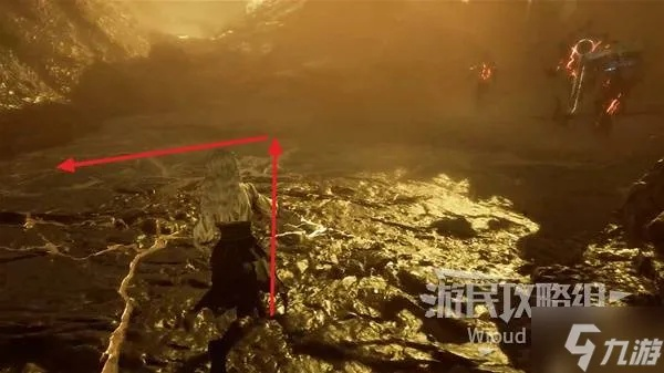 《光与影33号远征队》快速获取疗愈眩晕符纹攻略，告别眩晕困扰新技巧