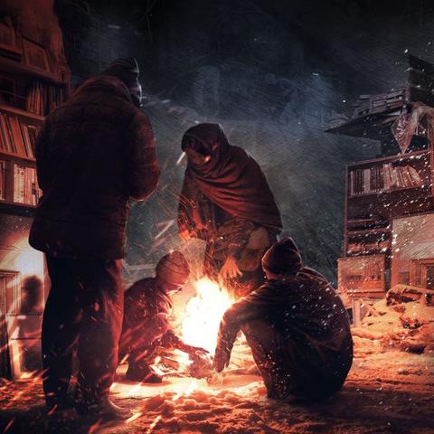 使命召唤7迅雷下载,迅雷下载靠谱吗