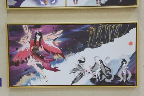 《光与影33号》毕业队构筑攻略：角色加点与符纹搭配秘籍大公开